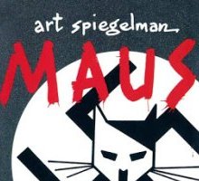 Maus