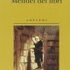 Mendel dei libri