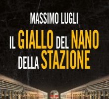 Il giallo del nano della stazione