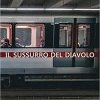 Il sussurro del diavolo