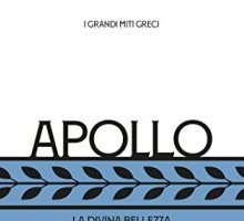 Apollo. La divina bellezza