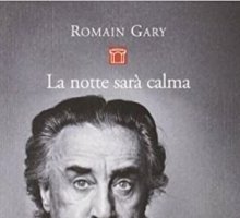 La notte sarà calma