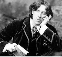 Oscar Wilde: vita, opere e stile