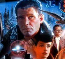 Blade Runner: trama del film in onda stasera su Rete 4