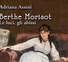 Berthe Morisot. Le luci, gli abissi