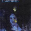 Il nocchiero