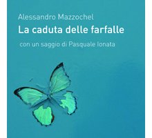 La caduta delle farfalle