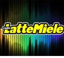 CinqueLibri su Radio LatteMiele: i consigli di Sololibri.net anche su Youtube