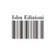 ISBN