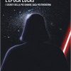 Star Wars. L'epoca Lucas 