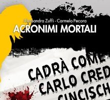 Acronimi mortali