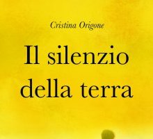 Il silenzio della terra