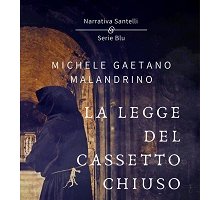 La legge del cassetto chiuso