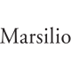 Marsilio