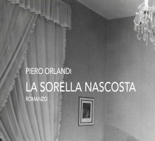 La sorella nascosta