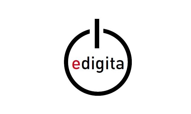 Edigita - editoria digitale italiana