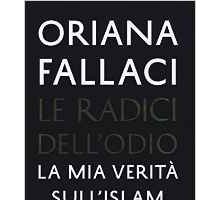 Le radici dell'odio. La mia verità sull'Islam