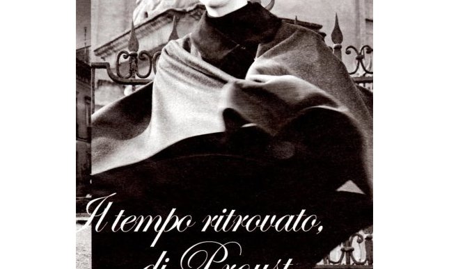 Il tempo ritrovato: riassunto del settimo volume del capolavoro di Marcel Proust