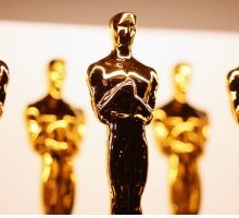 Oscar 2019: i film in nomination tratti dai libri