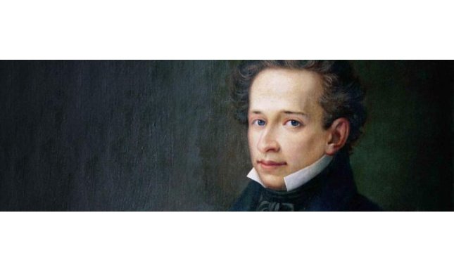 Le poesie più belle di Leopardi