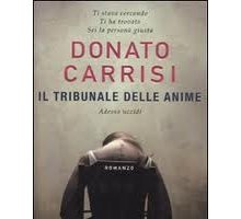 Il tribunale delle anime