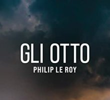 Gli otto