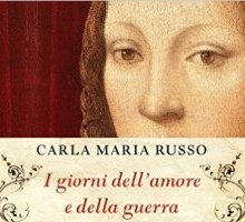 I giorni dell'amore e della guerra