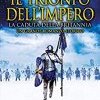 Il trionfo dell'impero. La caduta della Britannia