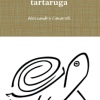 Il sogno della tartaruga