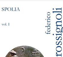 Spolia (vol. I)