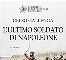 L'ultimo soldato di Napoleone