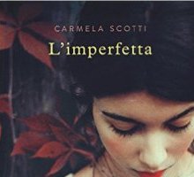 L'imperfetta