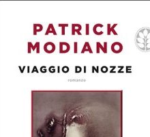 Viaggio di nozze