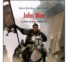 John Woo