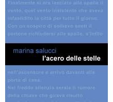 L'acero delle stelle