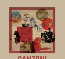 Canzoni