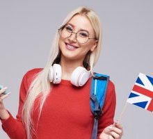 Pronomi e aggettivi possessivi in inglese: quali sono e come si usano