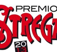 Premio Strega 2013: i 26 libri presentati