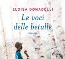 Le voci delle betulle