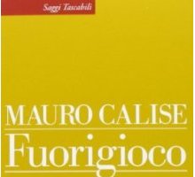 Fuorigioco