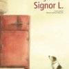 Il segreto del Signor L.