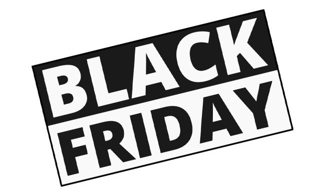 Black Friday: cos'è e come funziona?