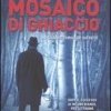 Il mosaico di ghiaccio