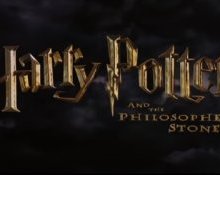 Harry Potter e la pietra filosofale stasera in TV: trama, cast e trailer 