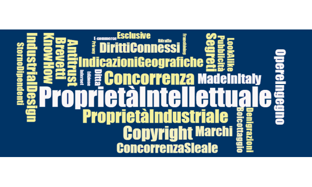 Giornata mondiale della proprietà intellettuale: 5 libri da leggere per proteggere le proprie idee