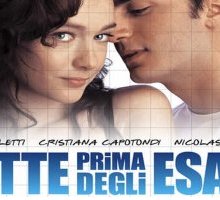 Maturità, i film da vedere prima dell'esame