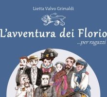 L'avventura dei Florio... per ragazzi