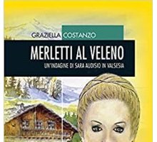 Merletti al veleno