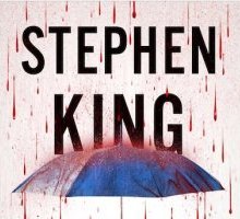 Il nuovo romanzo di Stephen King “Mr Mercedes” dal 30 settembre in libreria 