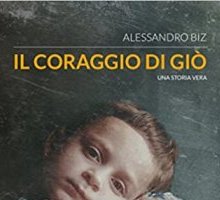 Il coraggio di Giò